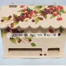 한국종이공예협회 이미지