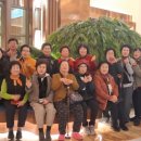 화지6리 이미지