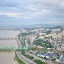 (주)한화관광 이미지