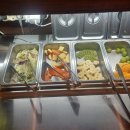 간드락게스트하우스 이미지