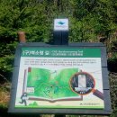 지리산 성중종주 이미지