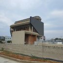 청도공업사(팽성점) 이미지