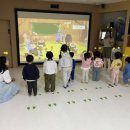 모전도서관 이미지