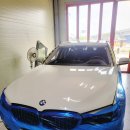 조은자동차서비스 이미지