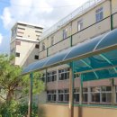 덕정1길 이미지