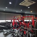 득근 GYM 이미지