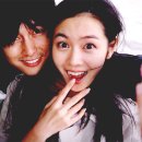 영민상사 이미지