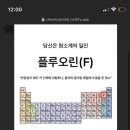 티코다방