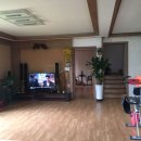 초월읍-2 이미지