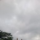 블루원 게임존 이미지