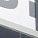 경대탑연합정형외과의원 이미지