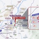 현대테크 이미지