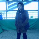 초당초등학교 이미지