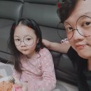 솔로몬여관 이미지