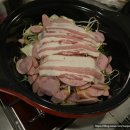 햄찌와베찌익스프레스 | 부대찌개 캠핑밀키트로 햄찌와베찌 솔직후기