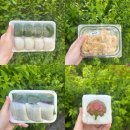 중앙1로 | [평택 떡집] 비전동 답례떡 &amp; 백일떡 맛집, 아침에 떡 솔직 후기