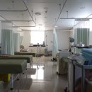 서울성모정형외과의원 이미지