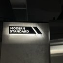 모던스탠다드의원 이미지