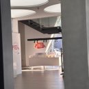 (주)하림 | 하림펫푸드 더리얼 개슐랭 해피댄스 스튜디오 후기