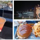 프로젝트 멍 TRIP | 미국 샌디에고 학회 후기 (24.10.30)