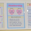 문앤치즈네일