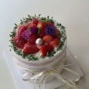 주흥13길 20-7 이미지