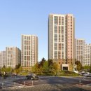 스테이 란 이미지