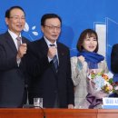 맘스토리 주식회사 이미지