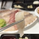 유미수산 이미지