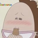보야져