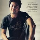 이영재 행정사 사무소 이미지