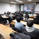 카르마어학원 | 영재산실 초중본관(카르마영어x수학의힘) 예비중 재원생 대상 오리엔테이션