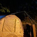 솔바람야영장 | 광주 근교 물놀이하기 좋은 전남 계곡 캠핑장, 곡성 청계동솔바람야영장 (추천/비추천 후기)