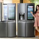 노크온 뉴시스