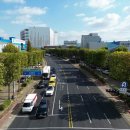 청능대로 이미지