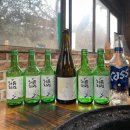 석정오리 이미지