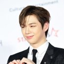 강다니엘 소속사 대주주 형사 고소 100억 규모 사문조 위조 20억 횡령 17억 무단인출 공식입장 총정리 이미지