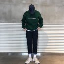 (주)새운터 이미지