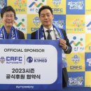 베스트메드 이미지