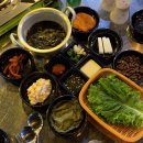 정가네갈비나라 | 대전 대흥동술집 '정가네곱창' 불맛 제대로 나는 곱창 (모임, 회식장소 추천)
