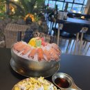 영종축산 이미지