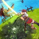 하늘글로벌 주식회사 이미지