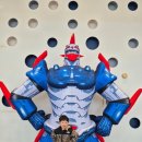 3.15아트센터(대공연장) 이미지