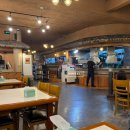 띠울석갈비식당 | 대전 띠울석갈비 유성점 부드러운 소갈비 맛집 내돈내산 방문기