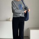 AR.일자골덴팬츠 이미지