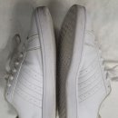 그랜드명품세탁소 이미지