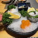 정식당 - 원주시 일산동 | 정식당