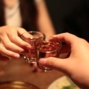 K 헬스 GYM 이미지