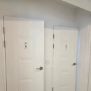 광도유치원 | 수원역증명사진 자연스러운 인생샷 건지는곳, 너를담다스튜디오