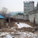 강화읍-12 이미지